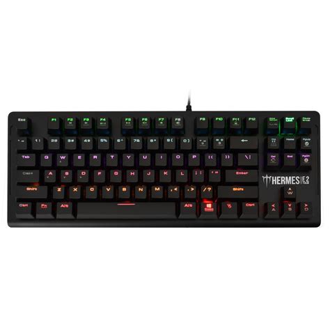 gamdias hermes e2 7|hermes e3 keyboard.